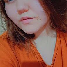 Фотография девушки Мария, 22 года из г. Междуреченский