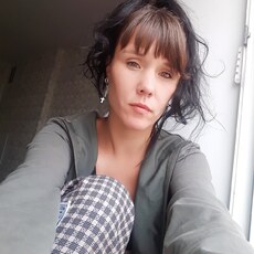 Фотография девушки Вика, 35 лет из г. Братск