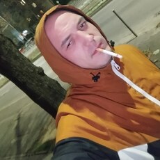 Фотография мужчины Валік, 26 лет из г. Щецин