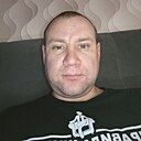 Андрей, 35 лет