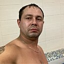 Николай, 31 год