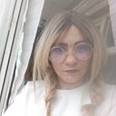 Истеричка, 28 лет