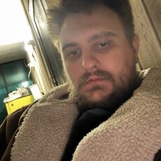 Фотография мужчины Александр, 26 лет из г. Самара