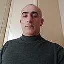 Армен, 40 лет