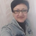 Марина, 48 лет