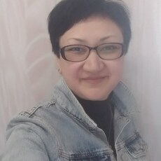 Фотография девушки Марина, 48 лет из г. Уфа