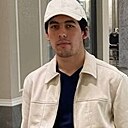 Куванч, 25 лет