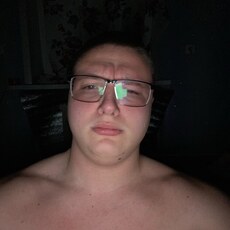 Фотография мужчины Артём, 19 лет из г. Лиски