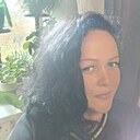 Эльвира, 50 лет