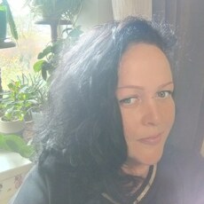 Фотография девушки Эльвира, 50 лет из г. Хабаровск