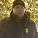 Сергей, 42 года