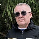 Аббас, 44 года