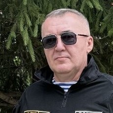 Фотография мужчины Аббас, 44 года из г. Зеленоград