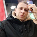 Роман, 28 лет