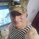 Артём, 36 лет