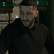 Фотография мужчины Onik, 33 года из г. Ереван