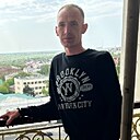 Влад, 34 года