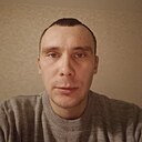 Герадий, 36 лет