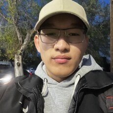 Фотография мужчины Ержан, 27 лет из г. Павлодар