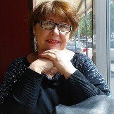 Фотография девушки Тата, 66 лет из г. Павлодар