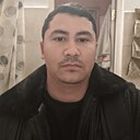 Фирдавс, 31 год