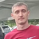 Павел, 40 лет