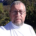 Игорь, 51 год