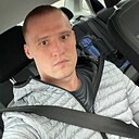 Вовка, 33 года