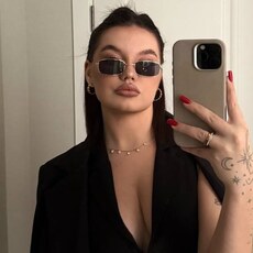 Фотография девушки Юля, 24 года из г. Сочи