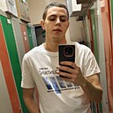 Вадим, 21 год