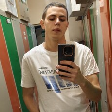 Фотография мужчины Вадим, 21 год из г. Тамбов