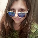 Анна, 31 год