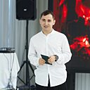 Денис, 24 года