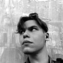 Сергей, 24 года