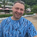 Михаил, 47 лет