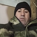 Фаррух, 39 лет