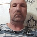 Вячеслав, 58 лет