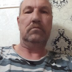 Фотография мужчины Вячеслав, 58 лет из г. Екатеринбург