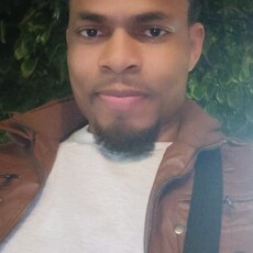 Фотография мужчины Алекс Ромуальд, 31 год из г. Брянск