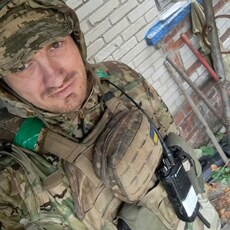 Фотография мужчины Саша, 30 лет из г. Запорожье