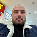 Станислав, 44 года