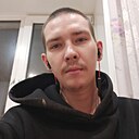 Артур, 28 лет