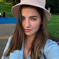 Фотография девушки Александра, 27 лет из г. Всеволожск