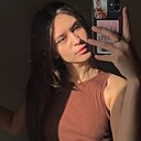 Anastazaz, 21 год