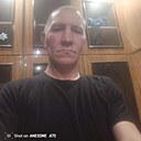 Андрей, 53 года