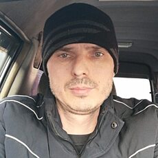 Фотография мужчины Diesel, 45 лет из г. Благовещенск