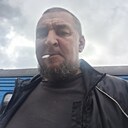 Михаил, 47 лет