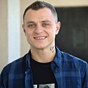 Томаш, 28 лет