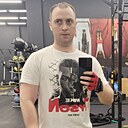 Александр, 30 лет