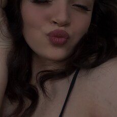 Фотография девушки Дарья, 19 лет из г. Брест